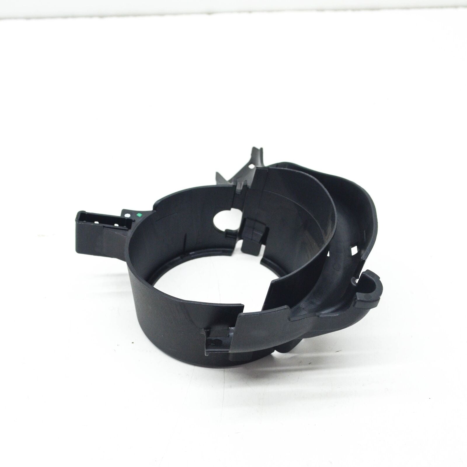 NEW MERCEDES-BENZ E W213 CABLE WIRING DUCT GUIDE A6541592025 ORIGINAL