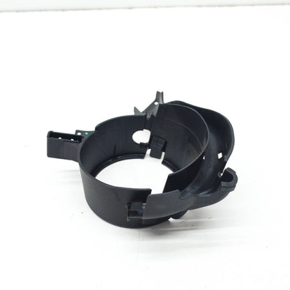 NEW MERCEDES-BENZ E W213 CABLE WIRING DUCT GUIDE A6541592025 ORIGINAL