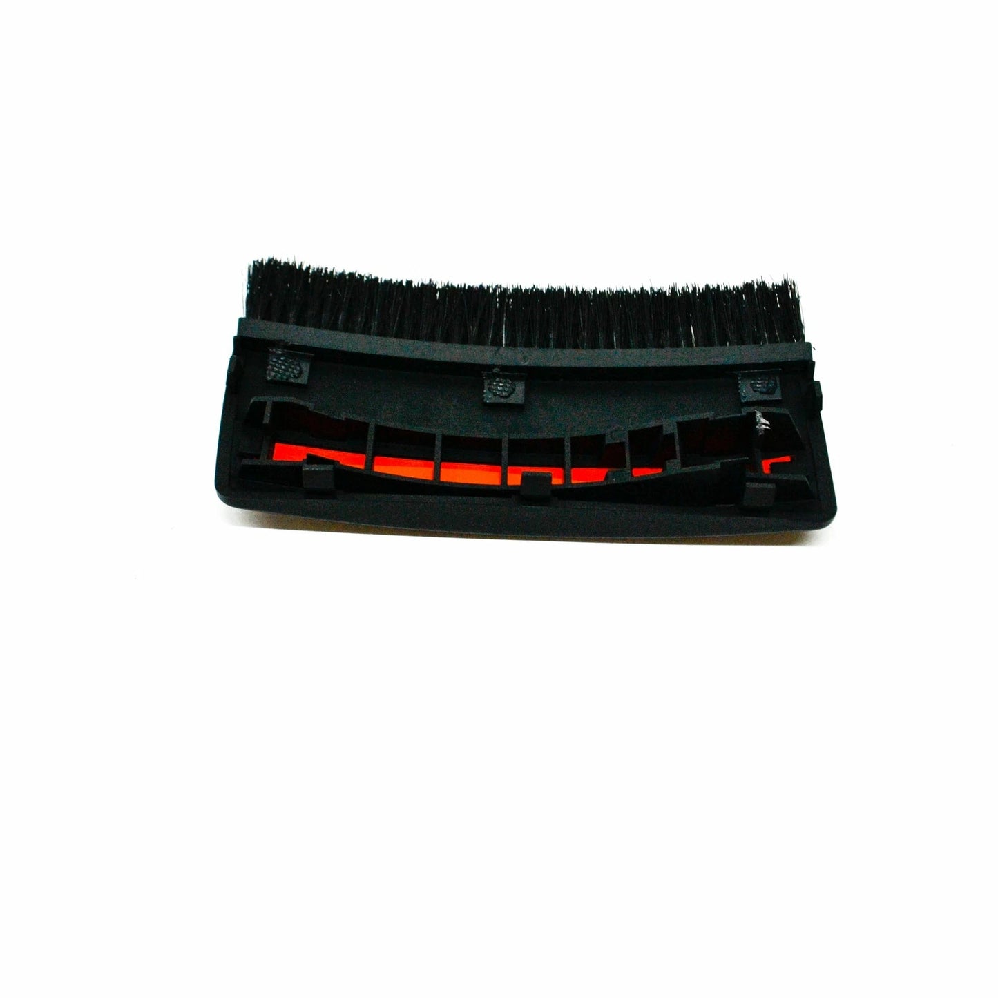 NEW BMW 3 E30 AUTO TRANS SHIFTER COVER TRIM 51161961732 ORIGINAL