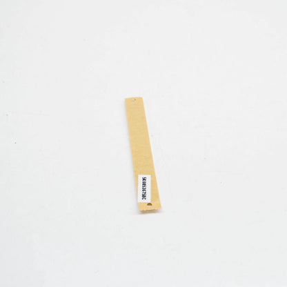 NEW VW GOLF VI 5K1 REAR TRUNK LID EMBLEM BADGE 5K0853675BC WWS