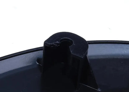 NEW BMW 3 E46 FRONT RIGHT KICK LATERAL TRIM PANEL 8227952 51438227952 ORIGINAL