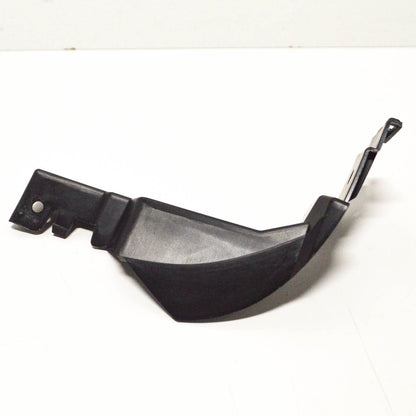 NEW MB SLK R171 FRONT BUMPER LEFT WHEEL ARCH COVER A1728851323 ORIGINAL