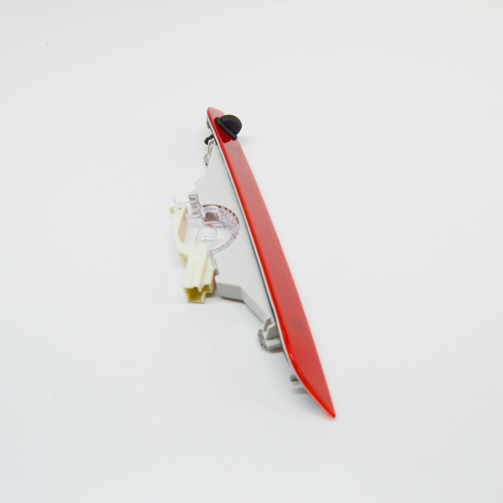 new ford fiesta be256 mk5 rear stop lamp light 2s61-13n408-ah 1345495 original
