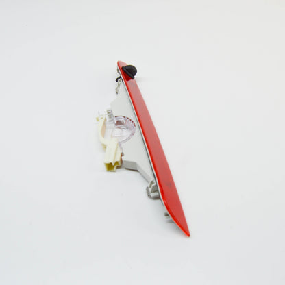 new ford fiesta be256 mk5 rear stop lamp light 2s61-13n408-ah 1345495 original