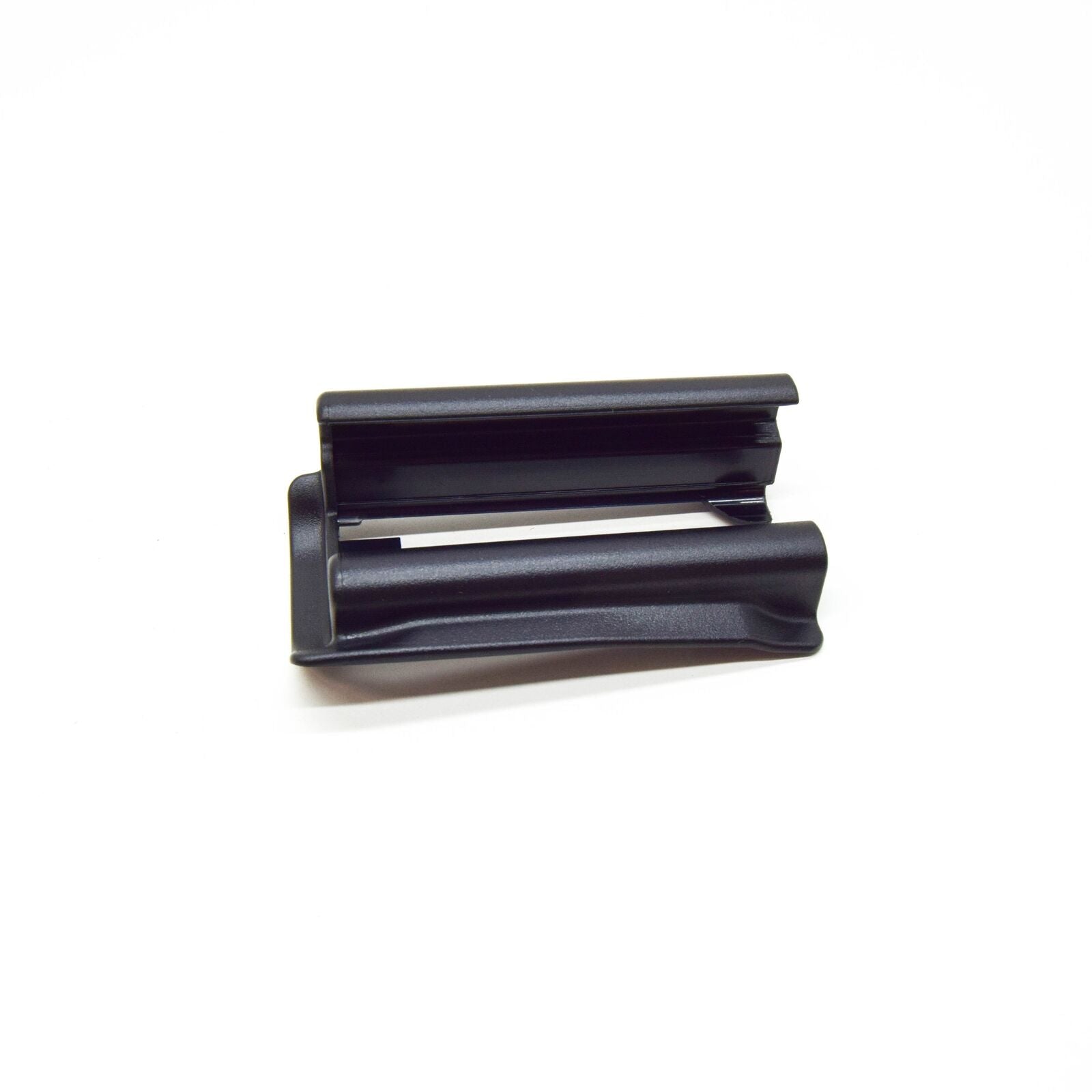 NEW MB C W204 FRONT LEFT SEAT REAR LEFT OUTER TRACK TRIM A20491903209051