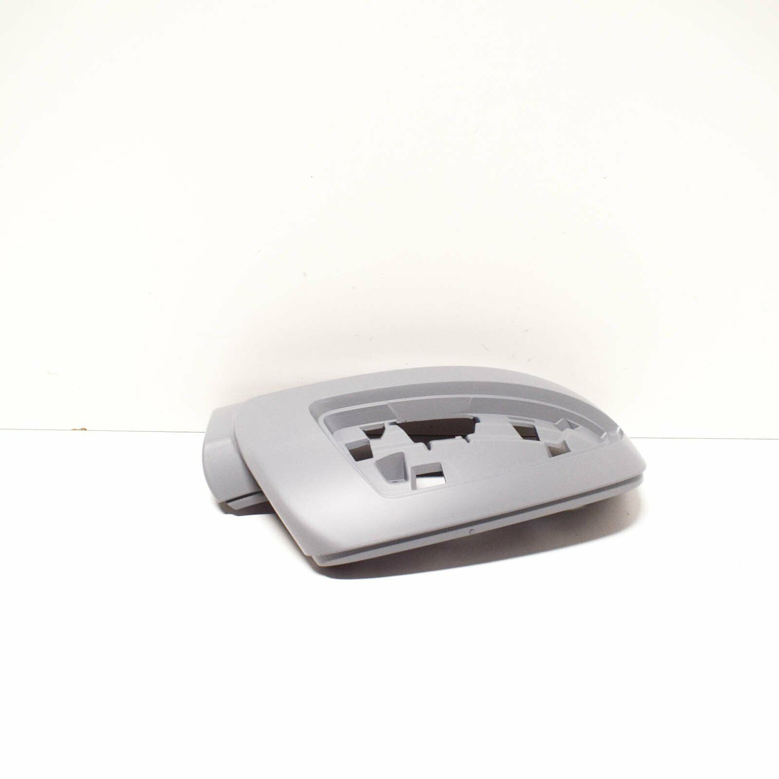 NEW MERCEDES-BENZ VIANO W639 FRONT RIGHT DOOR MIRROR FRAME A00081113229999