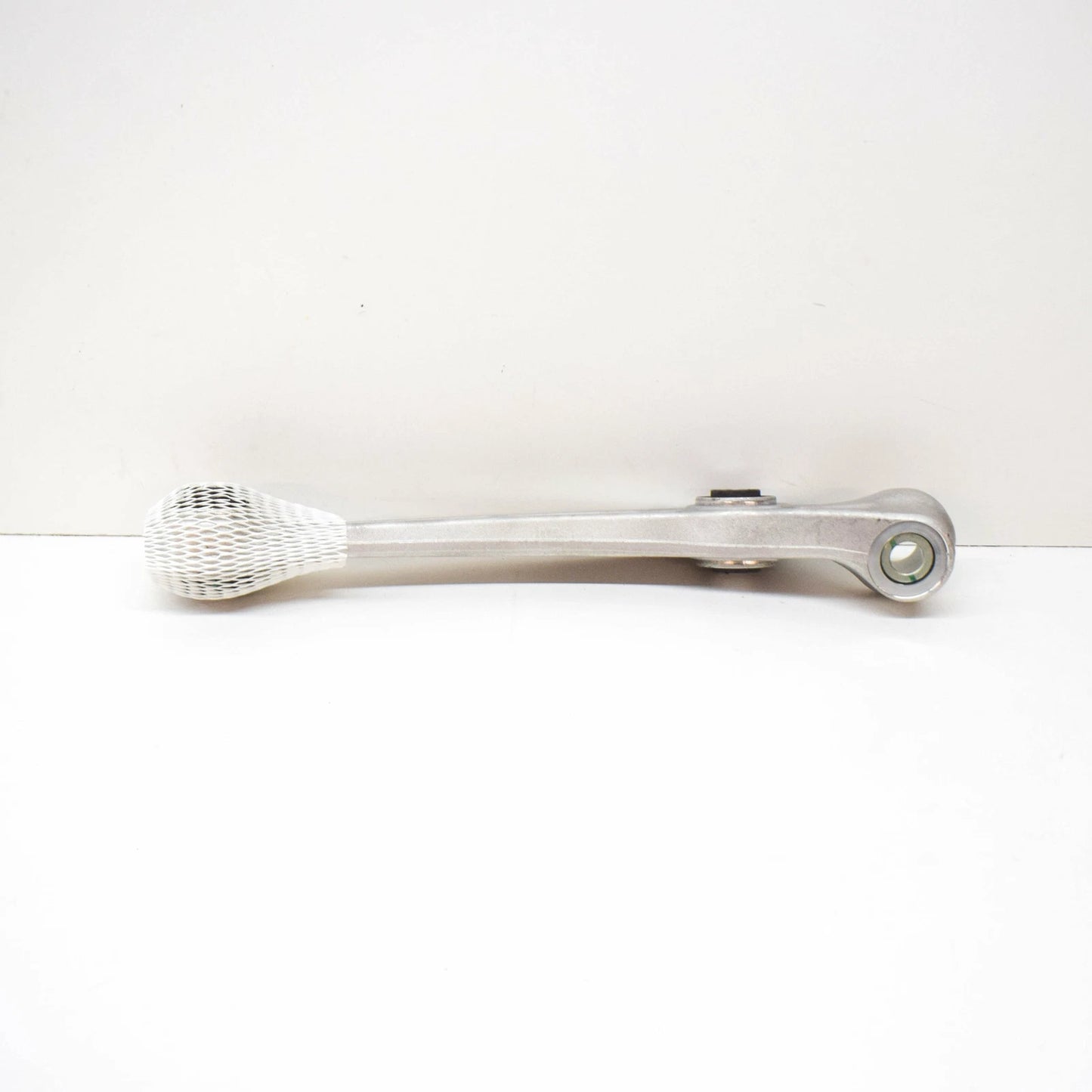 NEW AUDI A6 C7 FRONT LEFT LOWER CONTROL ARM 8K0407151F ORIGINAL