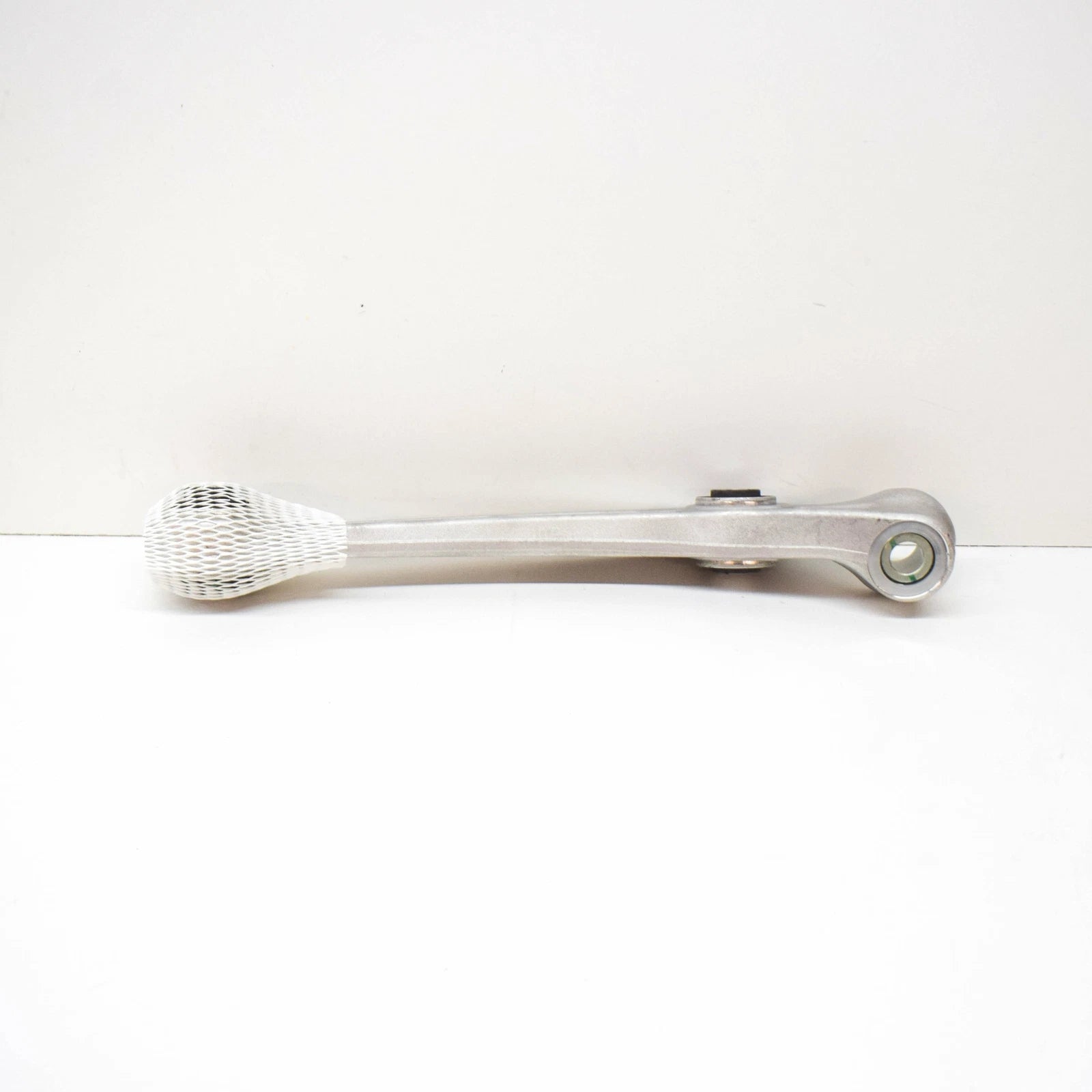 NEW AUDI A6 C7 FRONT LEFT LOWER CONTROL ARM 8K0407151F ORIGINAL