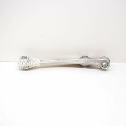 NEW AUDI A6 C7 FRONT LEFT LOWER CONTROL ARM 8K0407151F ORIGINAL