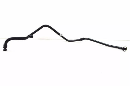 NEW BMW 1 F40 SUCTION JET PUMP WITH LINE 13908671024 ORIGINAL