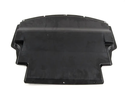 NEW BMW Z4 E86 FRONT ENGINE UNDERHOOD SHIELD COVER 7895804 51717895804 ORIGINAL