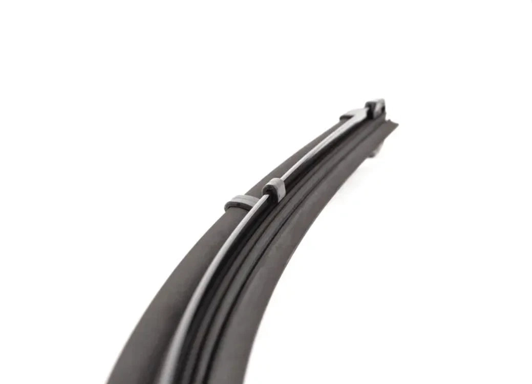 NEW BMW 6 CABRIO E64 FRONT WIPER ARMS 61610431463 0431463 ORIGINAL