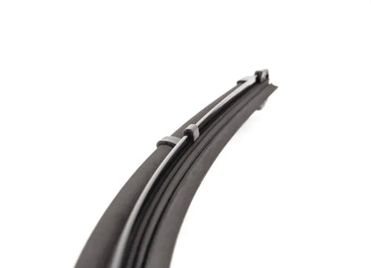 NEW BMW 6 CABRIO E64 FRONT WIPER ARMS 61610431463 0431463 ORIGINAL