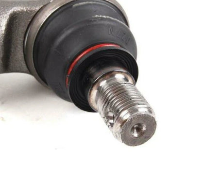 NEW MERCEDES-BENZ G W463 STEERING LINKAGE TIE ROD END A6023300235 ORIGINAL