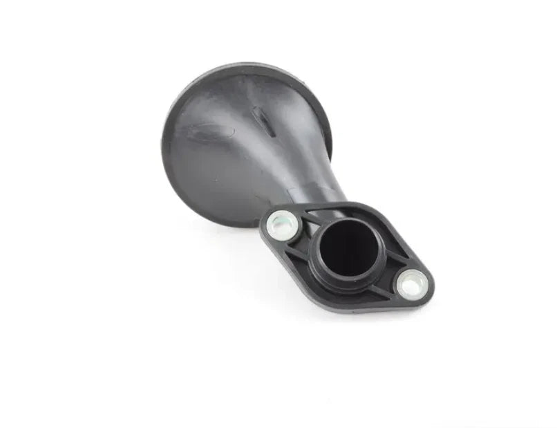 NEW AUDI A4 B8 ENGINE OIL PUMP PICKUP TUBE 06H115251M