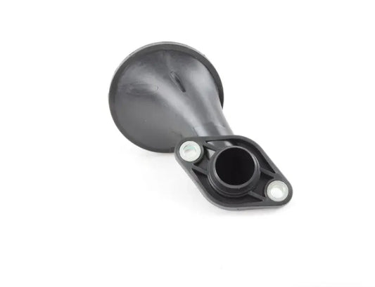 NEW AUDI A4 B8 ENGINE OIL PUMP PICKUP TUBE 06H115251M