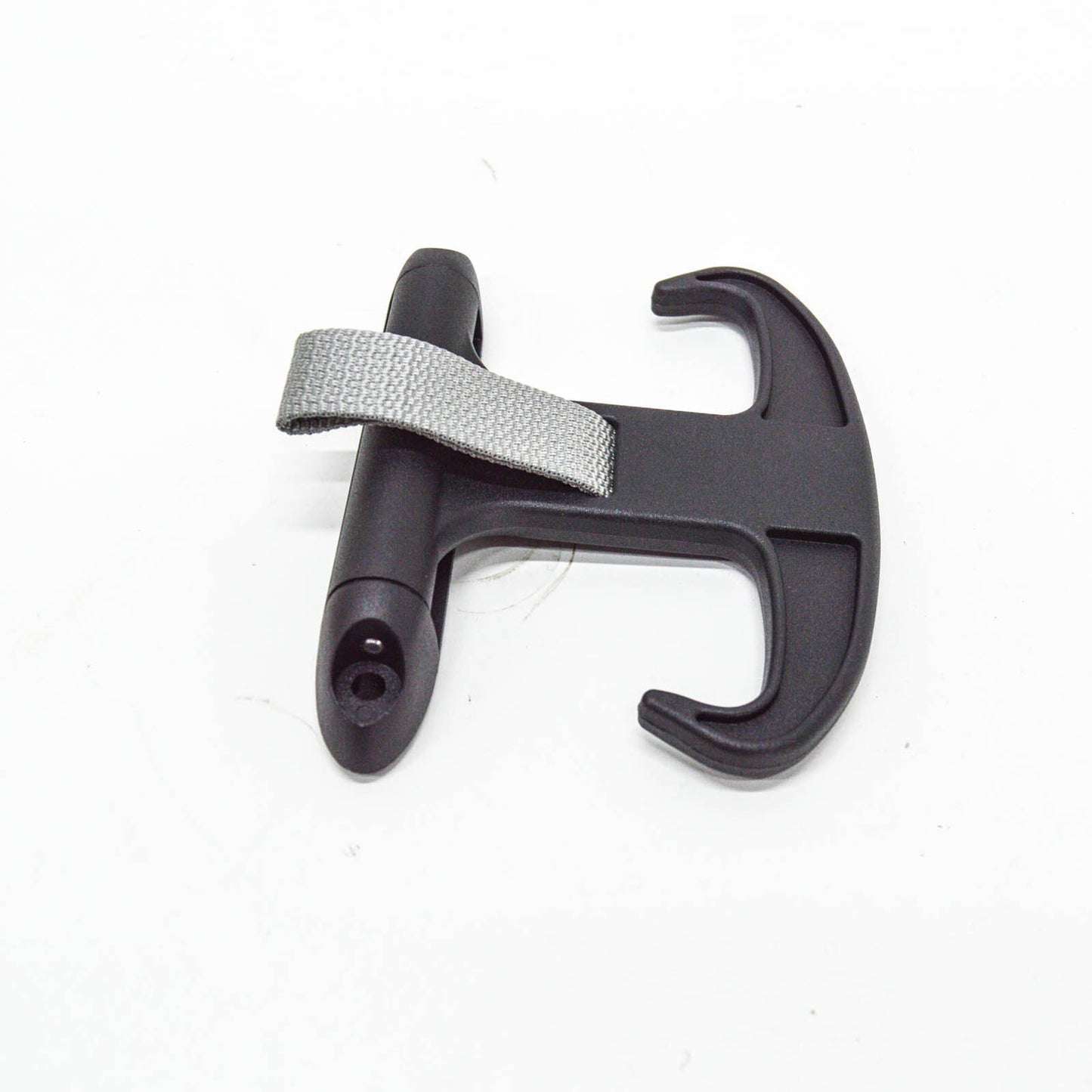 NEW VOLKSWAGEN CC BAG RETAINER IN LUGGAGE BOOT 1K5867615A ORIGINAL