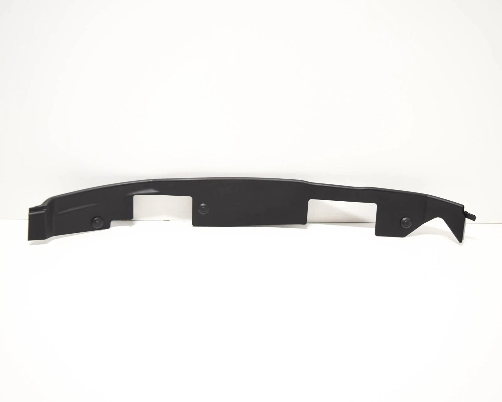 NEW MERCEDES-BENZ S-CLASS W222 REAR LEFT DOOR SEAL GASKET A2227300778 ORIGINAL