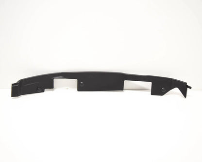 NEW MERCEDES-BENZ S-CLASS W222 REAR LEFT DOOR SEAL GASKET A2227300778 ORIGINAL