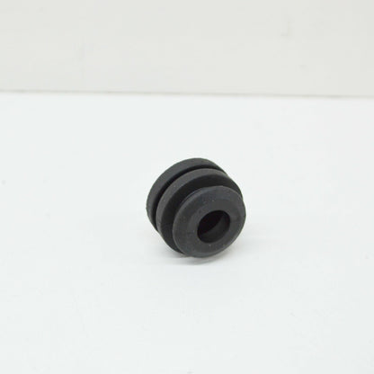 new audi a3 8p engine cover grommet 038103638k original