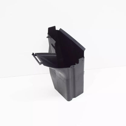 NEW BMW 3 COUPE E46 FRONT RIGHT BRAKE AIR DUCT 51718235244 8235244 ORIGINAL