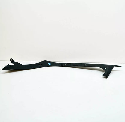 NEW MERCEDES-BENZ CLS C218 TRUNK LINING UPPER TRIM RIGHT A2186931433 ORIGINAL