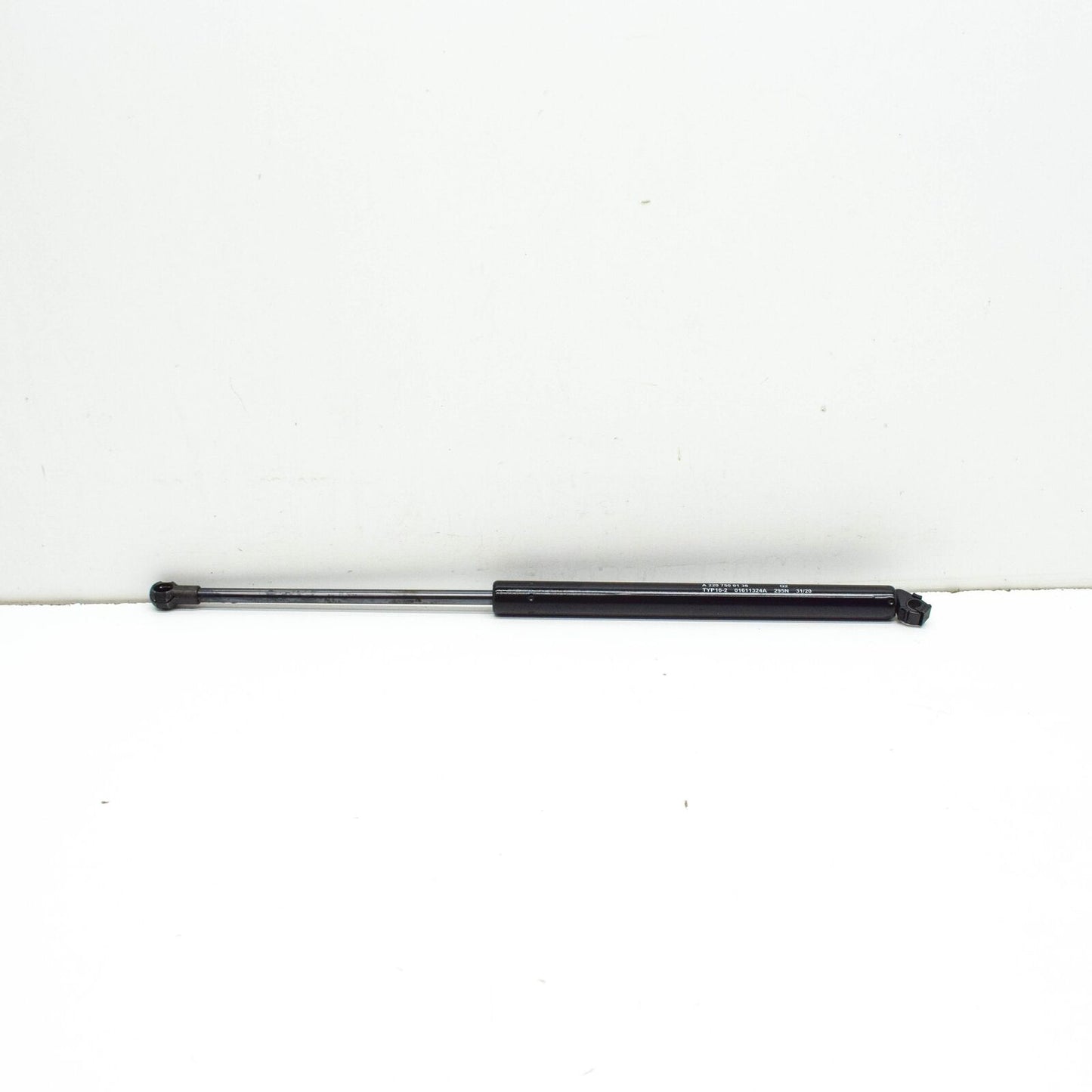 NEW MERCEDES-BENZ S-CLASS W220 REAR TAILGATE RIGHT GAS STRUT A2207500136