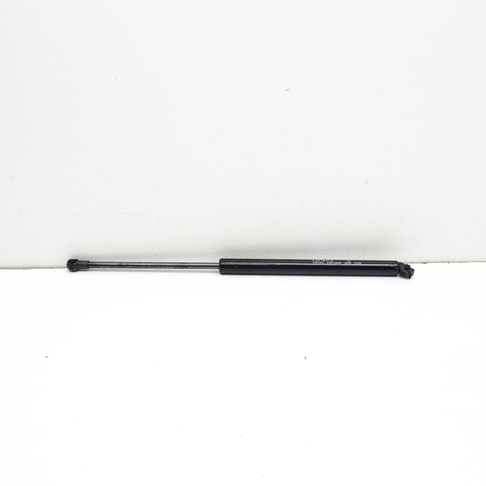 NEW MERCEDES-BENZ S-CLASS W220 REAR TAILGATE RIGHT GAS STRUT A2207500136