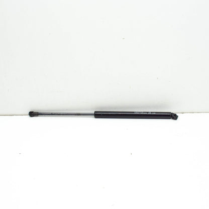 NEW MERCEDES-BENZ S-CLASS W220 REAR TAILGATE RIGHT GAS STRUT A2207500136