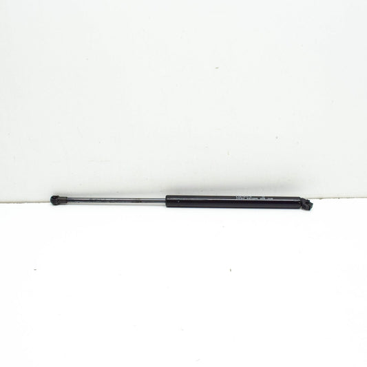 NEW MERCEDES-BENZ S-CLASS W220 REAR TAILGATE RIGHT GAS STRUT A2207500136