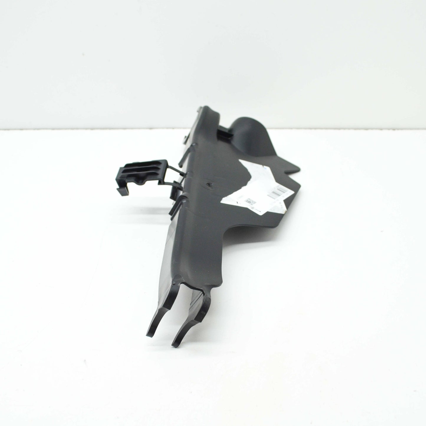 NEW AUDI A5 CABRIO 8W6 SHOCK ABSORBER DUST PROTECTION RIGHT 8W0505562B ORIGINAL