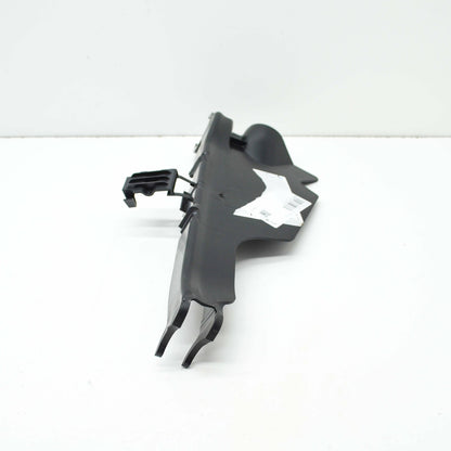 NEW AUDI A5 CABRIO 8W6 SHOCK ABSORBER DUST PROTECTION RIGHT 8W0505562B ORIGINAL