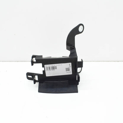 NEW VW GOLF MK7 5G REAR RIGHT BLIND SPORT DETECTION BRACKET 5G6907456 ORIGINAL