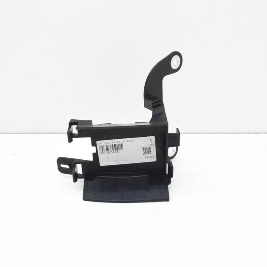 NEW VW GOLF MK7 5G REAR RIGHT BLIND SPORT DETECTION BRACKET 5G6907456 ORIGINAL