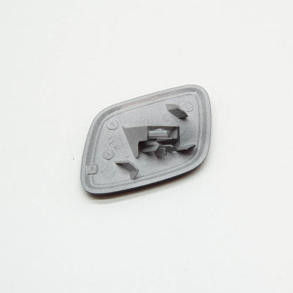 new ford focus mk3 c346 right headlight washer cover cap 1719217 original