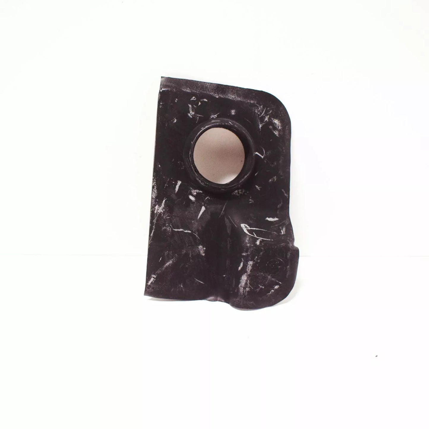 NEW BMW 6 E24 FUEL TANK RUBBER SEAL 16111119235 1119235 ORIGINAL