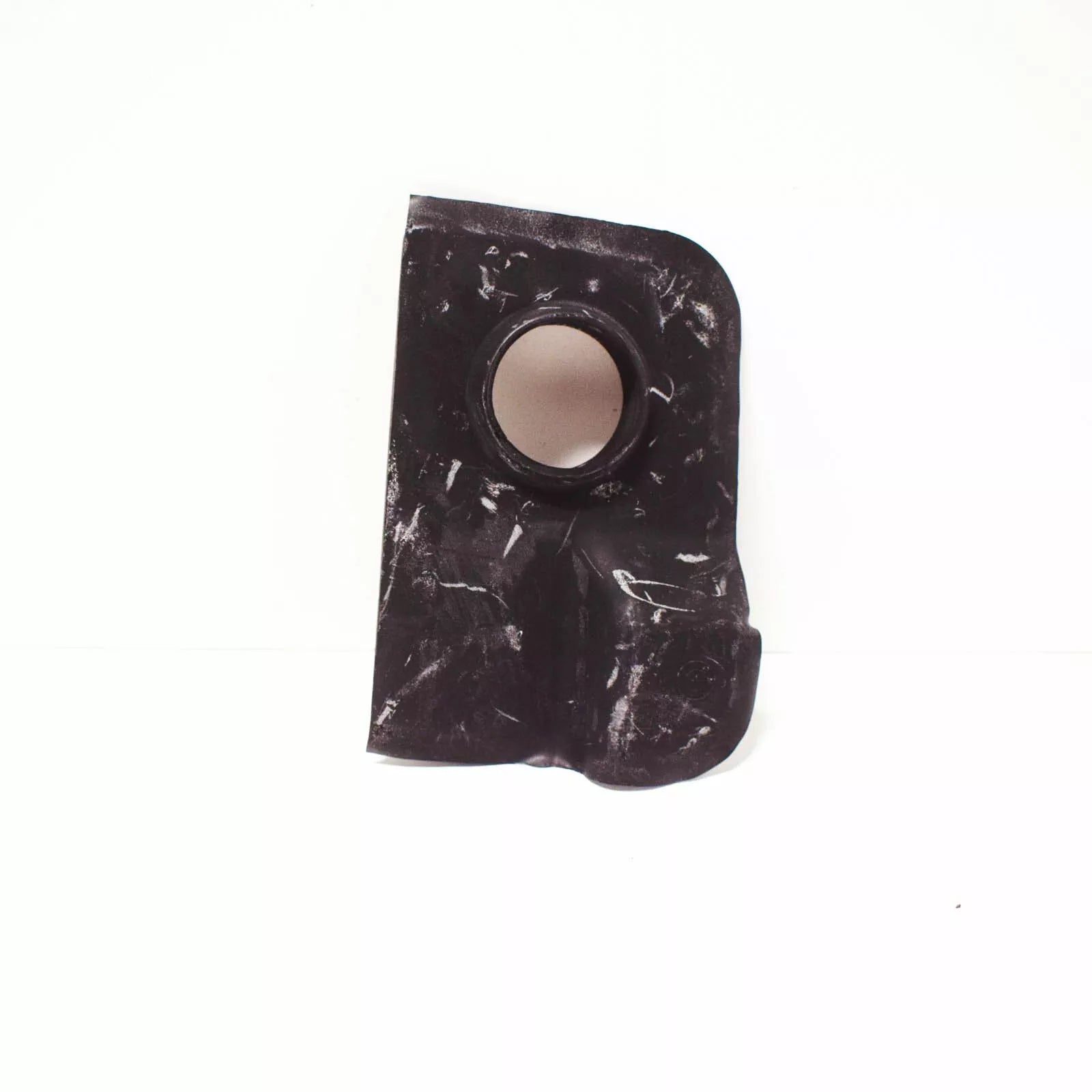 NEW BMW 6 E24 FUEL TANK RUBBER SEAL 16111119235 1119235 ORIGINAL