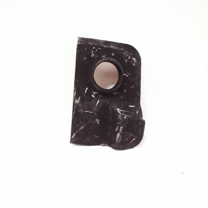 NEW BMW 6 E24 FUEL TANK RUBBER SEAL 16111119235 1119235 ORIGINAL