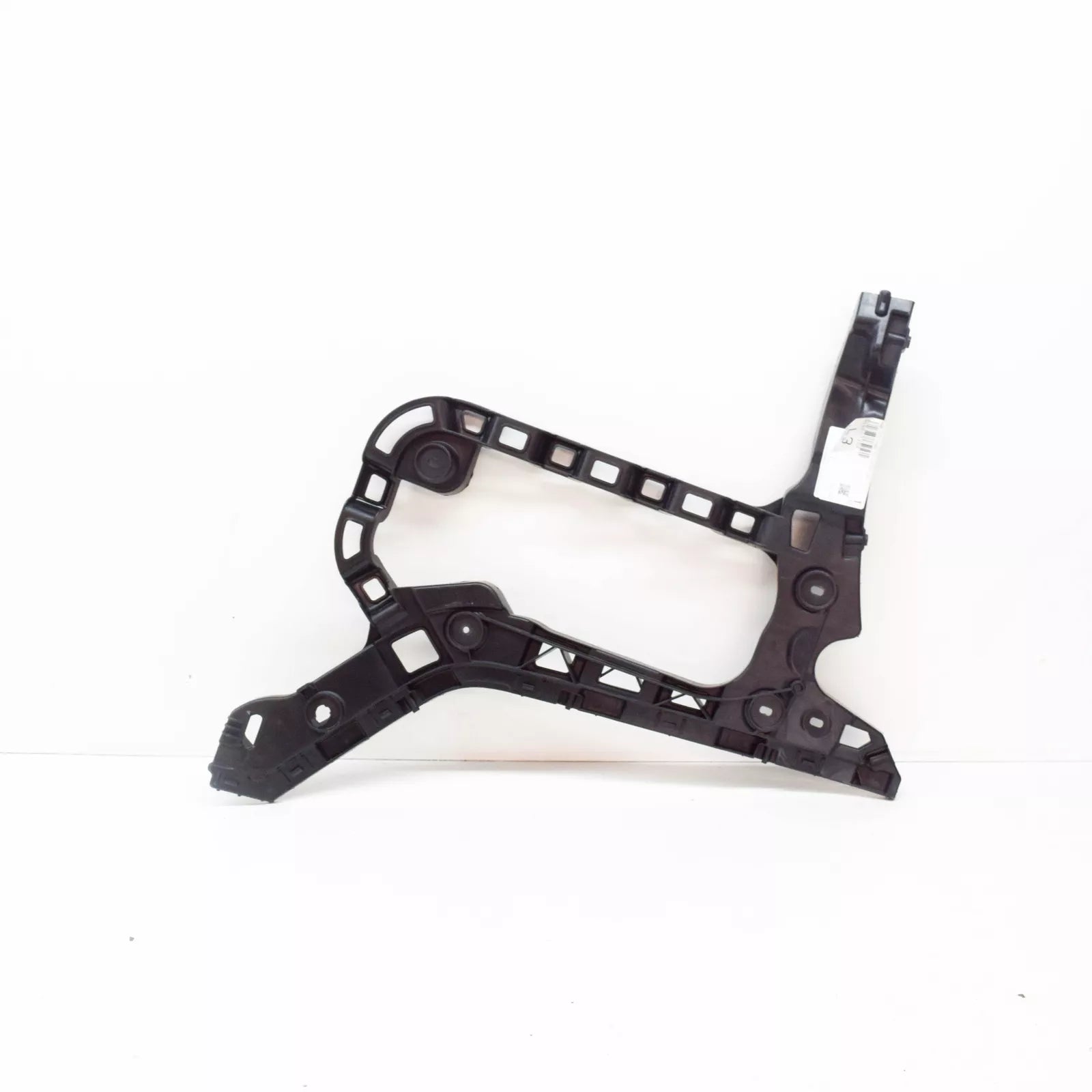 NEW VOLKSWAGEN PASSAT VARIANT B8 REAR RIGHT BUMPER BRACKET 3G9807394