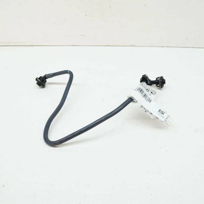 NEW AUDI Q8 ENGINE COOLANT HOSE PIPE 4M0121081DD ORIGINAL