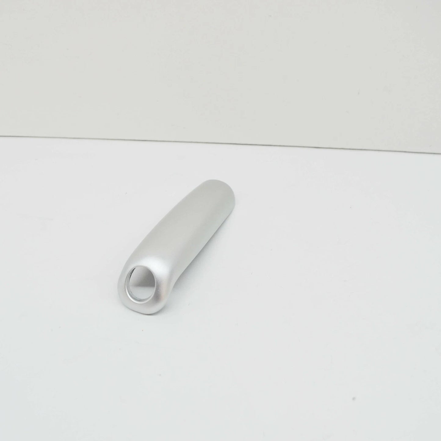 NEW BMW Z8 E52 HANDBRAKE LEVER RING 34411166001 1166001