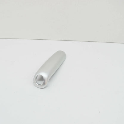 NEW BMW Z8 E52 HANDBRAKE LEVER RING 34411166001 1166001