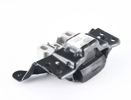 NEW AUDI Q2 GEARBOX MOUNTING 5Q0199555BG