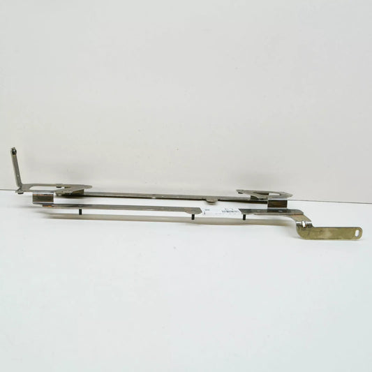 NEW AUDI E-TRON DRIVE MOTOR INVERTER COOLANT LINE BRACKET 4KE819379G