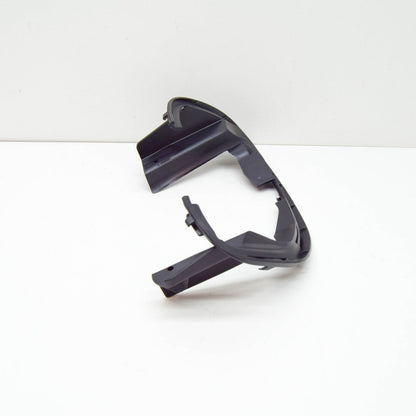 NEW MB GLE W167 REAR RIGHT EXHAUST TAIL PIPE TIP BRACKET A1678857800 ORIGINAL