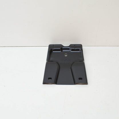 NEW VOLKSWAGEN PASSAT B8 FRONT CENTER SUPPORT LOCK 3G0805569B ORIGINAL