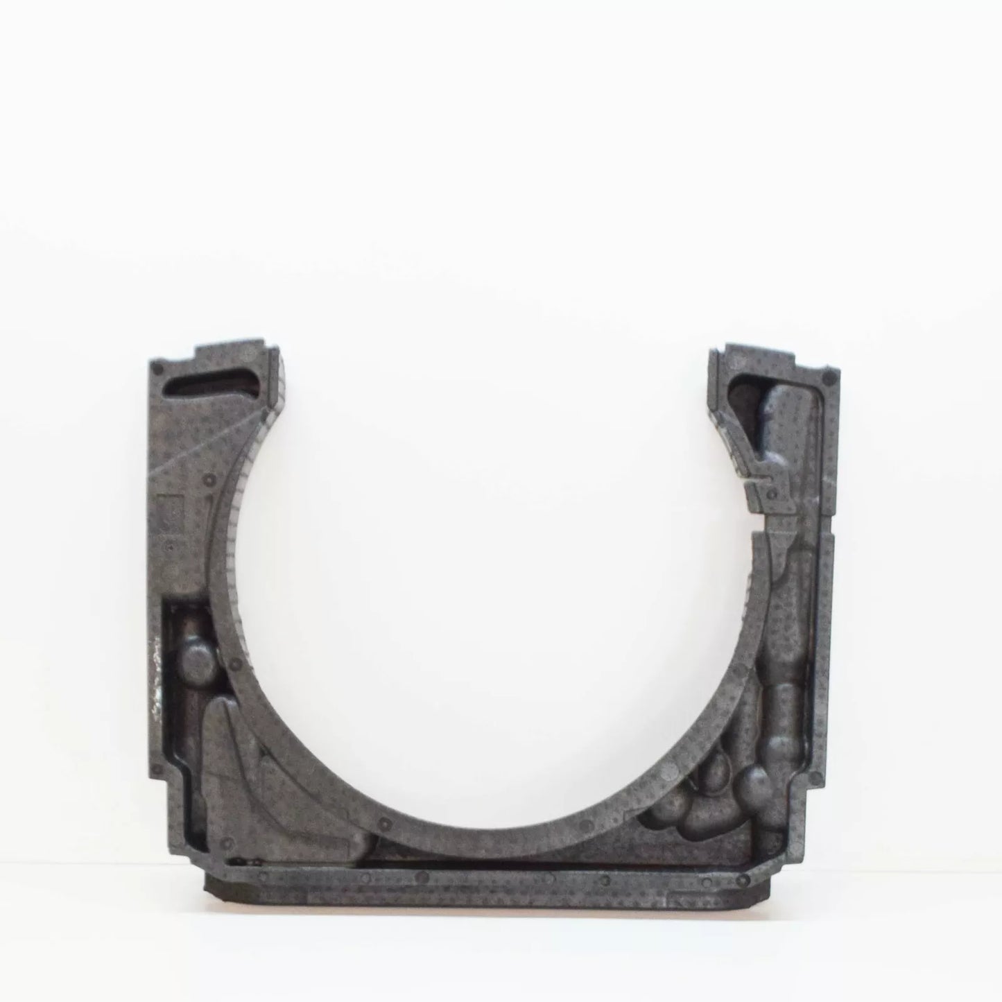 NEW VW TIGUAN AD MK2 TOOLBOX FOAM 5NA012115H ORIGINAL