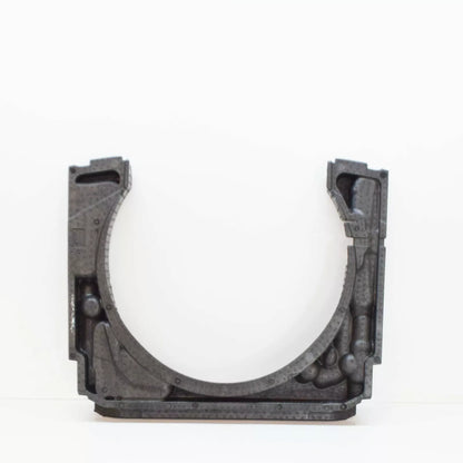 NEW VW TIGUAN AD MK2 TOOLBOX FOAM 5NA012115H ORIGINAL