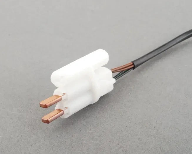 NEW BMW 5 E39 STEERING LOCK CARBON PIN 32311091732 1091732 ORIGINAL