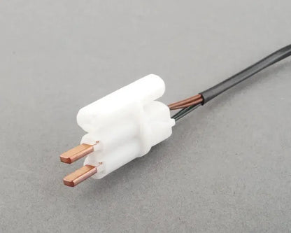 NEW BMW 5 E39 STEERING LOCK CARBON PIN 32311091732 1091732 ORIGINAL